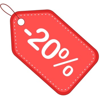 PROMOCIONES