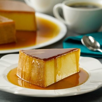 POSTRES